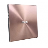 оптический привод ASUS SDRW-08U5S-U розовый slim