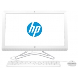 моноблок HP 24-e050ur