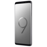 смартфон Samsung Galaxy S9+ SM-G965, титан