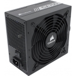 блок питания Corsair CX750 750W (CP-9020123-EU) ATX, fan 120 mm
