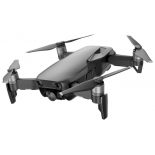 квадрокоптер Dji Mavic AIR 8Gb, черный