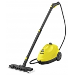 пароочиститель Karcher SC 2 EasyFix (напольный)