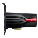 жесткий диск SSD Plextor PX-256M9PeY 256Gb, PCI-E x4