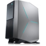фирменный компьютер Dell Alienware Aurora (R7-9935) черный
