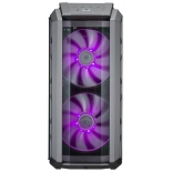 корпус Cooler Master MasterCase H500P (MCM-H500P-MGNN-S00), без БП