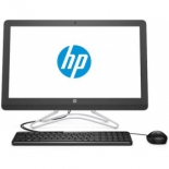 моноблок HP 24-e083ur