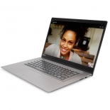 Ноутбук Lenovo IdeaPad 320S-15IKBR