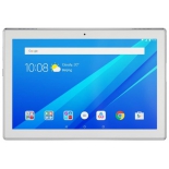 планшет Lenovo Tab4 10.1'' TB-X304L 32Gb LTE, белый