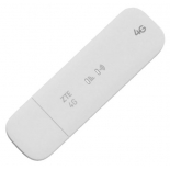модем 4G LTE ZTE MF79 (внешний)
