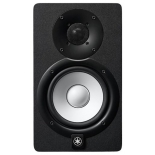 акустическая система Yamaha HS5, Черная