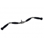 рукоять для тяги Original FitTools FT-MB-28W (W-образная)