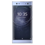 смартфон Sony Xperia XA2 Ultra Dual 4/32Gb, голубой