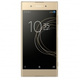 смартфон Sony Xperia L2 3/32Gb, золотистый