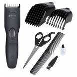 машинка для стрижки Vitek VT-2568 BK (набор)