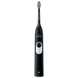 зубная щетка Philips Sonicare 2 Series HX6232/20, черная