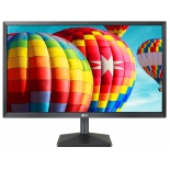 монитор LG 24MK430H-B 23.8