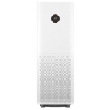 очиститель воздуха Xiaomi Mi Air Purifier Pro (напольный)