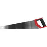 ножовка Zipower PM 4204 (400мм)