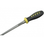 ножовка Stayer Profi (160мм) 15173_z01