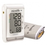 тонометр Microlife BP A150 AFIB, белый