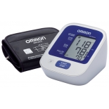 Тонометр Omron M2 Classic, белый