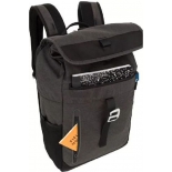 сумка для ноутбука Рюкзак Dell Venture Backpack 15