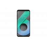 смартфон LG M700AN Q6 3Gb/32Gb, фиолетовый