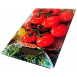 кухонные весы Supra BSS-4205 (электронные)