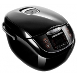 мультиварка Redmond RMC-M28, 5 л, 860 Вт