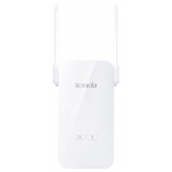 адаптер Wi-Fi Tenda PA6 (802.11n)