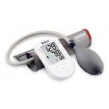 тонометр B.Well PRO-30 (22-32 см)