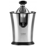 Соковыжималка Caso CP 300 (160 Вт)
