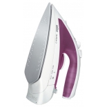 Утюг Braun TexStyle TS320C