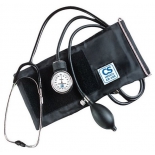 тонометр CS Medica CS 105 черный