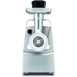 мясорубка электрическая Moulinex ME548810 белая