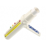 товар Omron PFM20, пикфлоуметр