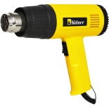 фен технический Фен Kolner KHG 1500 (1500 Вт)