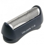аксессуар для электробритвы Сетка Braun S1 130-150 (Series1 11B)