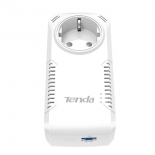 PowerLine-адаптер Tenda P1001P KIT