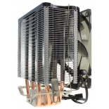 кулер Crown CM-5 Soc115x/AMD, 180 W