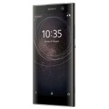 смартфон Sony Xperia XA2 Dual (H4113, 3/32Gb), черный