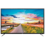 телевизор BBK 32LEX-5027/T2C, черный