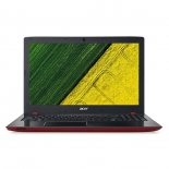 Ноутбук Acer Aspire E5-576G-37T4