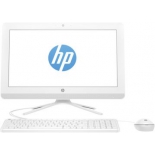 моноблок HP 20-c029ur