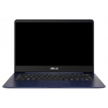 Ноутбук Asus Zenbook UX430UN-GV022R