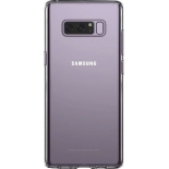 чехол для смартфона Araree для Samsung Note 8, прозрачный