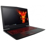 Ноутбук Lenovo Legion Y520-15IKBN