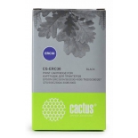 картридж для принтера Cactus CS-ERC30, черный
