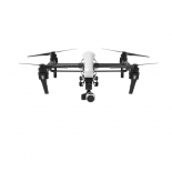 квадрокоптер Dji Inspire 1 v2.0 (с пультом)