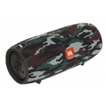 портативная акустика JBL Xtreme Special Edition (40 Вт), Squad
